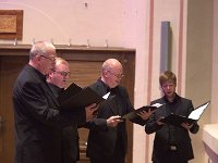 ame des poetes 1.10.2016 164